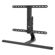 HAMA 220869 TV Stand „FITTV“ full motion 600x400 32"- 65"