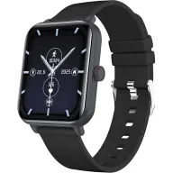 MYPHONE Watch Classic 2 fekete