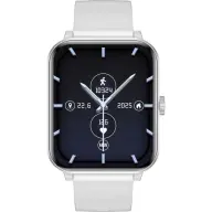 MYPHONE Watch Classic 2 ezüst