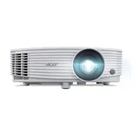 ACER H6542 DLP 3D projector bijela