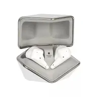 HIFIMAN Svanar TWS In-ear fülhallgató aktív zajszűréssel fehér