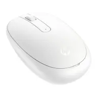 HP 240 Bluetooth-egér holdfehér