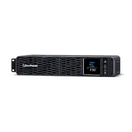 CYBERPOWER PFC Sinewave (E) CP1600EIPFCRM2U 1600VA 1000W