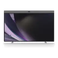 NEAT Board Pro 65" All-in-one Touch Screen Device for Zoom Teams