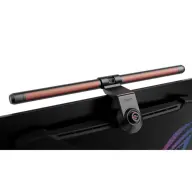 ASUS ALB01 ROG Aura Monitor Light Bar