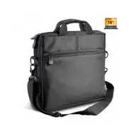 ADVANCE FIRSTLINE 16" črno-siva