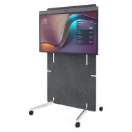 NEAT BOARD PRO Adaptive stand