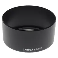 CARUBA ES-71 II awning