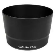 CARUBA ET-63 awning