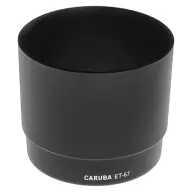 CARUBA ET-67 awning