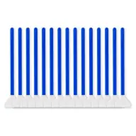 CARUBA Fullframe szenzortisztító wand 15 pcs