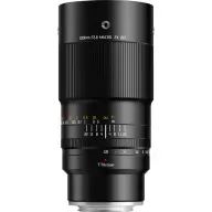 TTARTISAN Macro 100mm F2.8 (Fujifilm X)