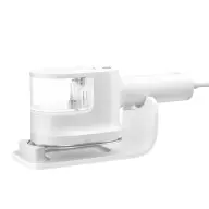 XIAOMI BHR9034EU Handheld Steam Iron EU ručna cloth steamer Bijela