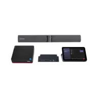 LENOVO ThinkSmart Core for Microsoft Team Rooms