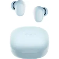 XIAOMI Redmi Buds 6 Play TWS kék