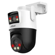 DAHUA P5D-5F-PV 5MP+5MP IP camera 2.8mm / 6mm