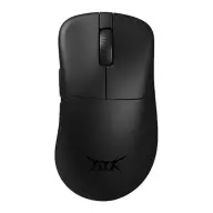 ATK Blazing Sky Z1 Pro Max black