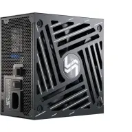 SEASONIC FOCUS-GX-750-V4 Modular 750W 80 Plus Gold PSU