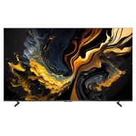 XIAOMI TV Max 2025 100"