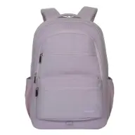 TARGUS Octave III Backpack 15-16" lila