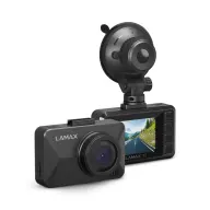 LAMAX T3 Vozač nit-zaključavanje camera