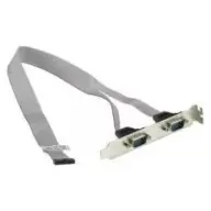 SUPERMICRO CBL-CDAT-0604 Cable