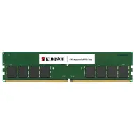 KINGSTON 48GB Value DDR5 5600MHz CL46 KVR56U46BD8-48