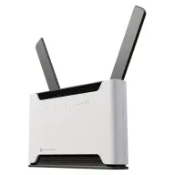 MIKROTIK H53UIG-5HAXQ2HAXQ Chateau PRO ax