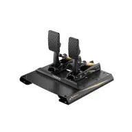 MOZA RS066 CRP2 Pedal set (Load Cell)