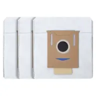 ECOVACS DDB030016 Antibacterial porzsákok 3pcs