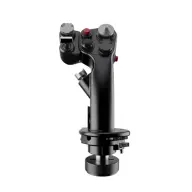 MOZA AS002 Flight MH16 Flightstick