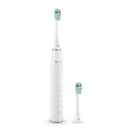 TRUELIFE SonicBrush Clean30 električni četkica za zube bijela