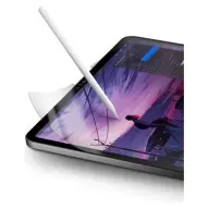 UNIQ Optix Paper-Skretch iPad Air 13" (2024) kijelzővédő fólia