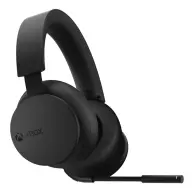 MICROSOFT Xbox Wireless headset schwarz TLL-00021