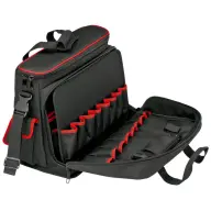KNIPEX 00 21 10 LE Service tool case