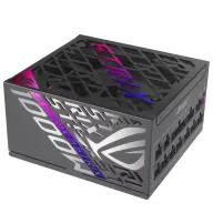 ASUS ROG Strix 1000P Modular 1000W 80 Plus Platinum sursă