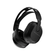 TURTLE BEACH Stealth 500 fekete