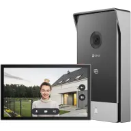 EZVIZ HP5 színes video kaputelefon