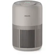 PHILIPS AC0921/14 PureProtect Mini 900 Series Pročišćivač zraka Bež