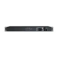 CYBERPOWER PDU44005 Switched ATS PDU Series