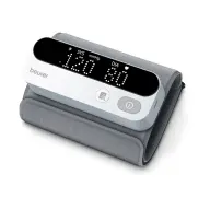 BEURER BM 59 Upper arm blood pressure meter