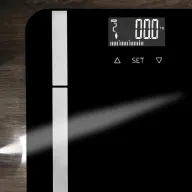 CECOTEC 04089 Surface Precision 9400 Full Healthy