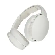 SKULLCANDY Hesh Evo Wireless világosszürke