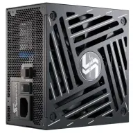 SEASONIC FOCUS-GX-1000-V4 Modular 1000W 80 Plus Gold PSU