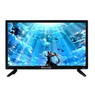 DIMARSON DM-LT19HD 19"