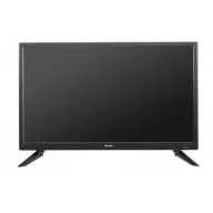 AIWA JH24BT300S 24"