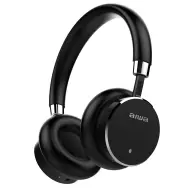 AIWA HSTBTN-800 crno