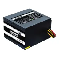 CHIEFTEC Smart 450W 80 Plus Bronze PSU