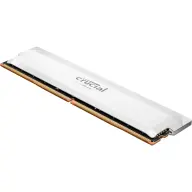 CRUCIAL 16GB Pro Overclocking DDR5 6000MHz CL36 CP16G60C36U5W