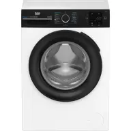 BEKO BM3WFSU37413WPBB1 Mosógép elöltöltős 7 kg A fehér